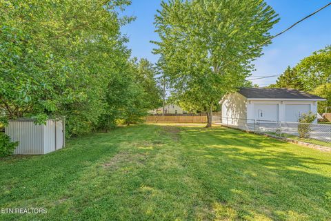 Tiny photo for 822 Radford Place, Knoxville, TN 37917 (MLS # 1338180)