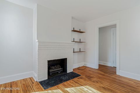 Tiny photo for 822 Radford Place, Knoxville, TN 37917 (MLS # 1338180)