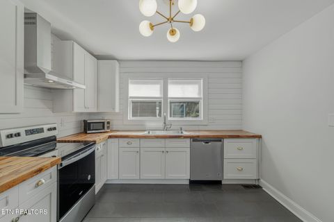 Tiny photo for 822 Radford Place, Knoxville, TN 37917 (MLS # 1338180)