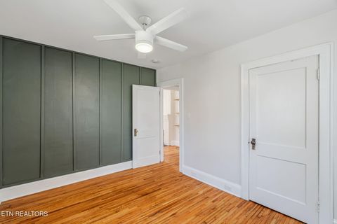 Tiny photo for 822 Radford Place, Knoxville, TN 37917 (MLS # 1338180)