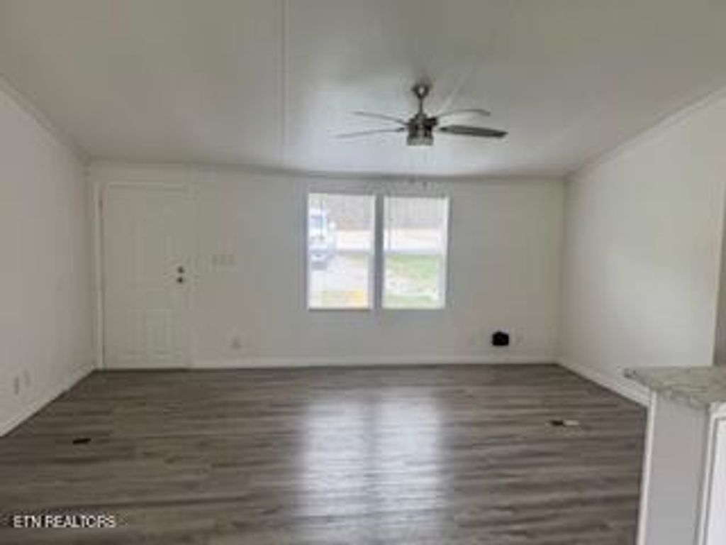 Photo of 269 Burk Drive, Crossville, TN 38572 (MLS # 1332801)