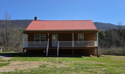 Photo of 1719 Old Piney Rd, Maryville, TN 37803 (MLS # 1332139)