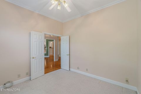 Tiny photo for 680 Oak Chase Blvd, Lenoir City, TN 37772 (MLS # 1341621)