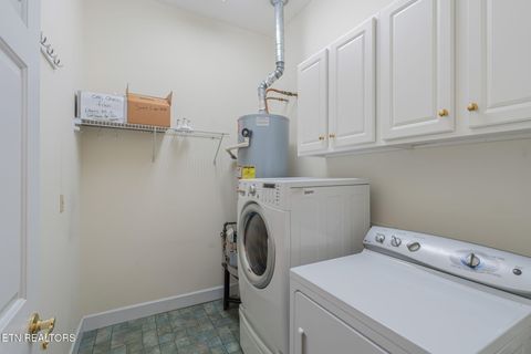 Tiny photo for 680 Oak Chase Blvd, Lenoir City, TN 37772 (MLS # 1341621)