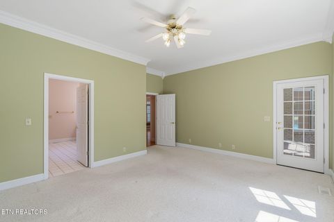 Tiny photo for 680 Oak Chase Blvd, Lenoir City, TN 37772 (MLS # 1341621)