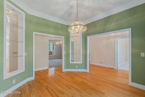 Tiny photo for 680 Oak Chase Blvd, Lenoir City, TN 37772 (MLS # 1341621)
