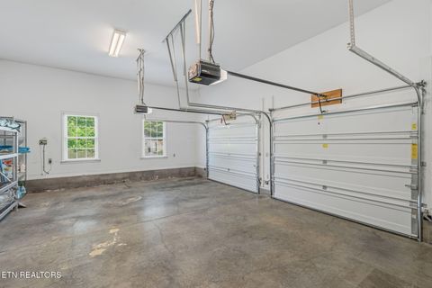 Tiny photo for 680 Oak Chase Blvd, Lenoir City, TN 37772 (MLS # 1341621)
