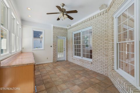 Tiny photo for 680 Oak Chase Blvd, Lenoir City, TN 37772 (MLS # 1341621)