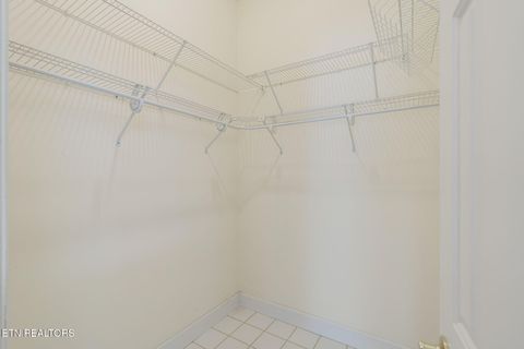 Tiny photo for 680 Oak Chase Blvd, Lenoir City, TN 37772 (MLS # 1341621)