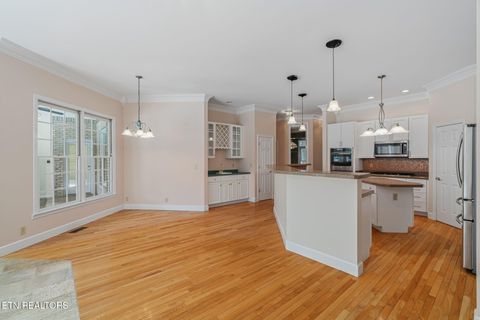 Tiny photo for 680 Oak Chase Blvd, Lenoir City, TN 37772 (MLS # 1341621)