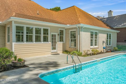 Tiny photo for 680 Oak Chase Blvd, Lenoir City, TN 37772 (MLS # 1341621)