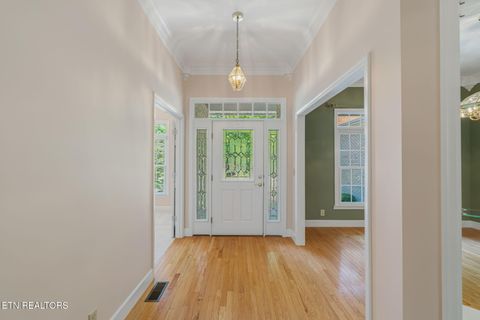 Tiny photo for 680 Oak Chase Blvd, Lenoir City, TN 37772 (MLS # 1341621)