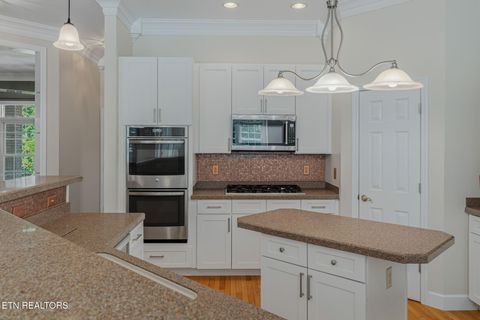 Tiny photo for 680 Oak Chase Blvd, Lenoir City, TN 37772 (MLS # 1341621)
