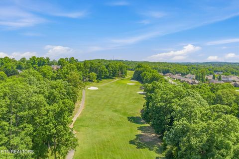 Tiny photo for 680 Oak Chase Blvd, Lenoir City, TN 37772 (MLS # 1341621)