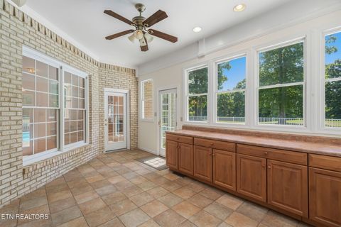 Tiny photo for 680 Oak Chase Blvd, Lenoir City, TN 37772 (MLS # 1341621)