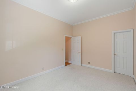 Tiny photo for 680 Oak Chase Blvd, Lenoir City, TN 37772 (MLS # 1341621)