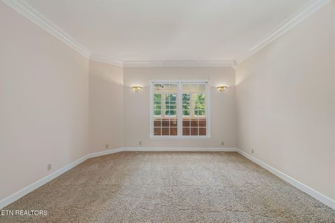 Tiny photo for 680 Oak Chase Blvd, Lenoir City, TN 37772 (MLS # 1341621)