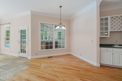 Tiny photo for 680 Oak Chase Blvd, Lenoir City, TN 37772 (MLS # 1341621)