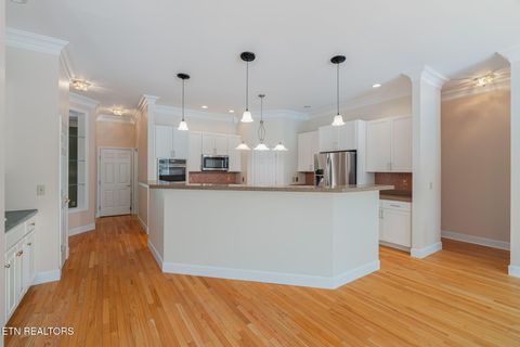Tiny photo for 680 Oak Chase Blvd, Lenoir City, TN 37772 (MLS # 1341621)