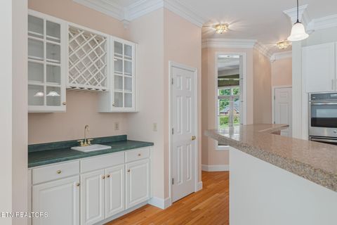 Tiny photo for 680 Oak Chase Blvd, Lenoir City, TN 37772 (MLS # 1341621)