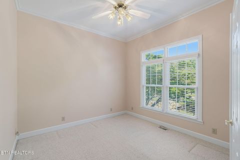 Tiny photo for 680 Oak Chase Blvd, Lenoir City, TN 37772 (MLS # 1341621)