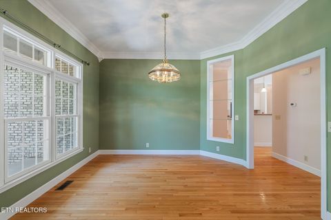 Tiny photo for 680 Oak Chase Blvd, Lenoir City, TN 37772 (MLS # 1341621)