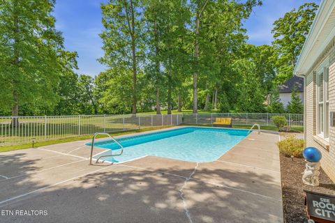 Tiny photo for 680 Oak Chase Blvd, Lenoir City, TN 37772 (MLS # 1341621)