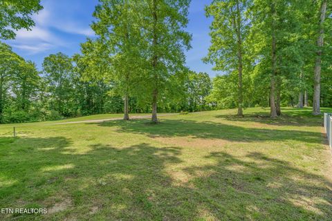 Tiny photo for 680 Oak Chase Blvd, Lenoir City, TN 37772 (MLS # 1341621)