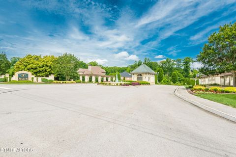 Tiny photo for 680 Oak Chase Blvd, Lenoir City, TN 37772 (MLS # 1341621)