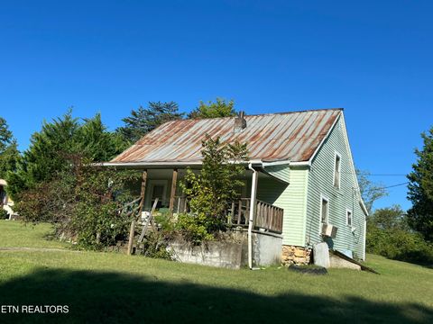Tiny photo for 471 Cedar Grove Rd, Loudon, TN 37774 (MLS # 1317218)