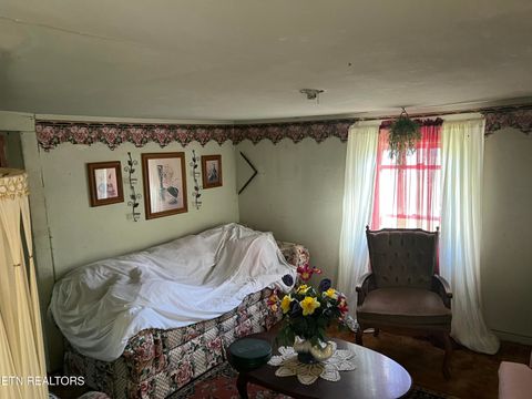 Tiny photo for 471 Cedar Grove Rd, Loudon, TN 37774 (MLS # 1317218)