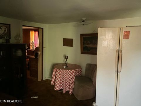 Tiny photo for 471 Cedar Grove Rd, Loudon, TN 37774 (MLS # 1317218)