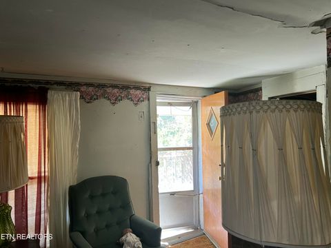 Tiny photo for 471 Cedar Grove Rd, Loudon, TN 37774 (MLS # 1317218)