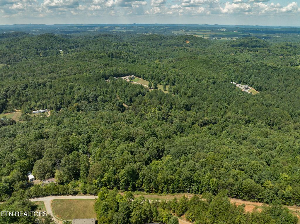 Photo of 200 Scenic River Rd, Madisonville, TN 37354 (MLS # 1312632)