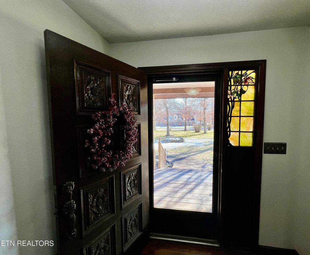 Photo of 526 Oak Leaf Lane, Seymour, TN 37865 (MLS # 1290760)