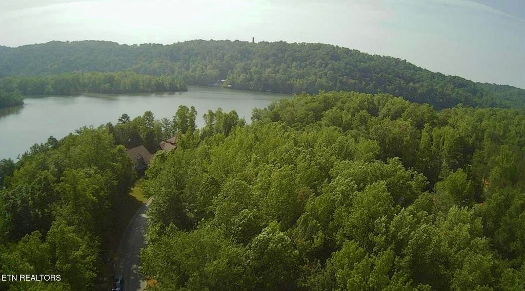 Photo of Blue Heron Drive, Harriman, TN 37748 (MLS # 1286369)