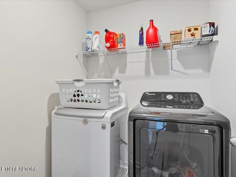 Tiny photo for 2993 Nicole Circle, Morristown, TN 37814 (MLS # 1317307)