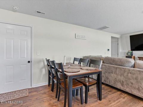Tiny photo for 2993 Nicole Circle, Morristown, TN 37814 (MLS # 1317307)