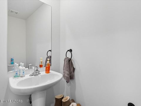 Tiny photo for 2993 Nicole Circle, Morristown, TN 37814 (MLS # 1317307)