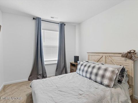 Tiny photo for 2993 Nicole Circle, Morristown, TN 37814 (MLS # 1317307)
