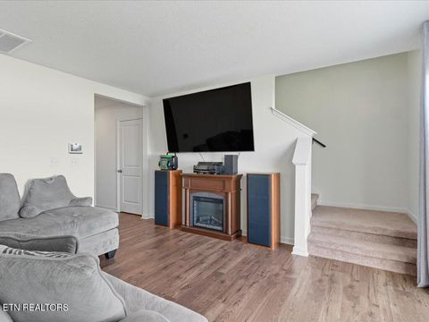 Tiny photo for 2993 Nicole Circle, Morristown, TN 37814 (MLS # 1317307)