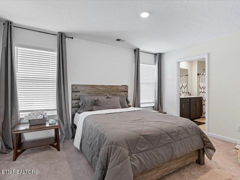 Tiny photo for 2993 Nicole Circle, Morristown, TN 37814 (MLS # 1317307)