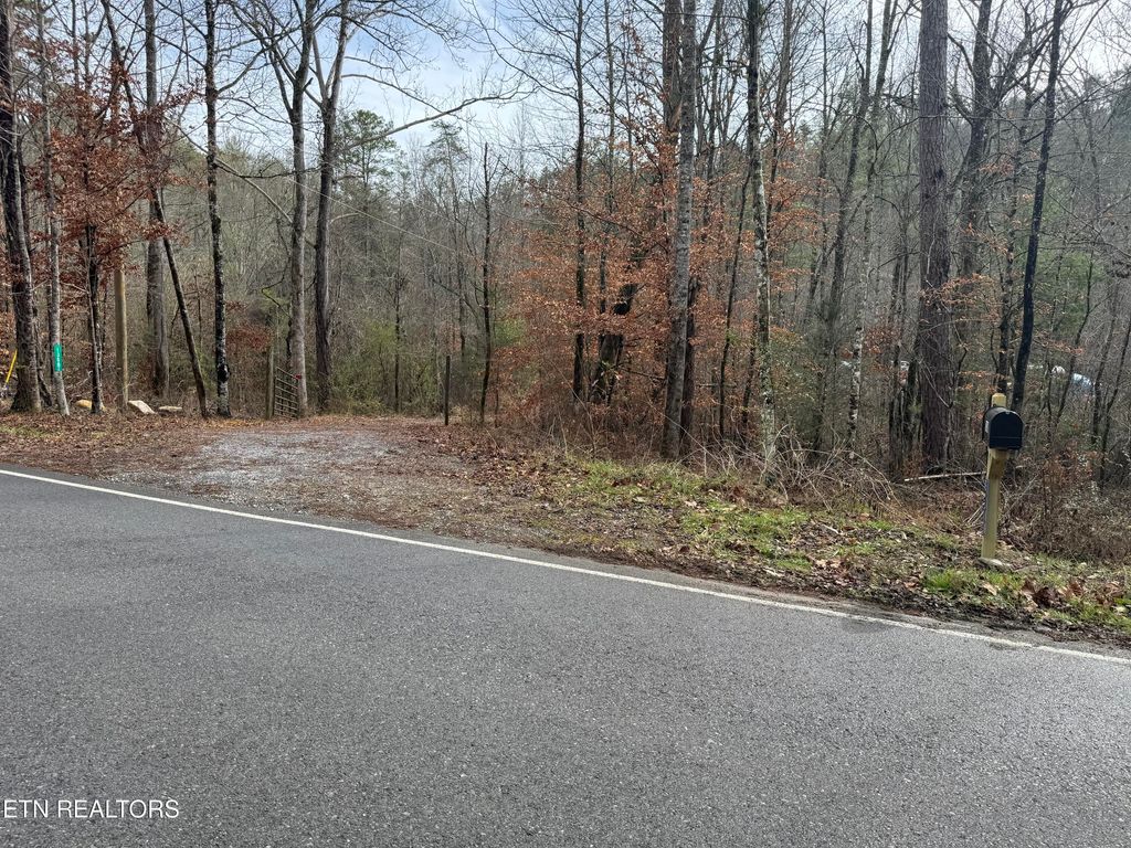 Photo of 1380 E Millers Cove Rd, Walland, TN 37886 (MLS # 1290883)
