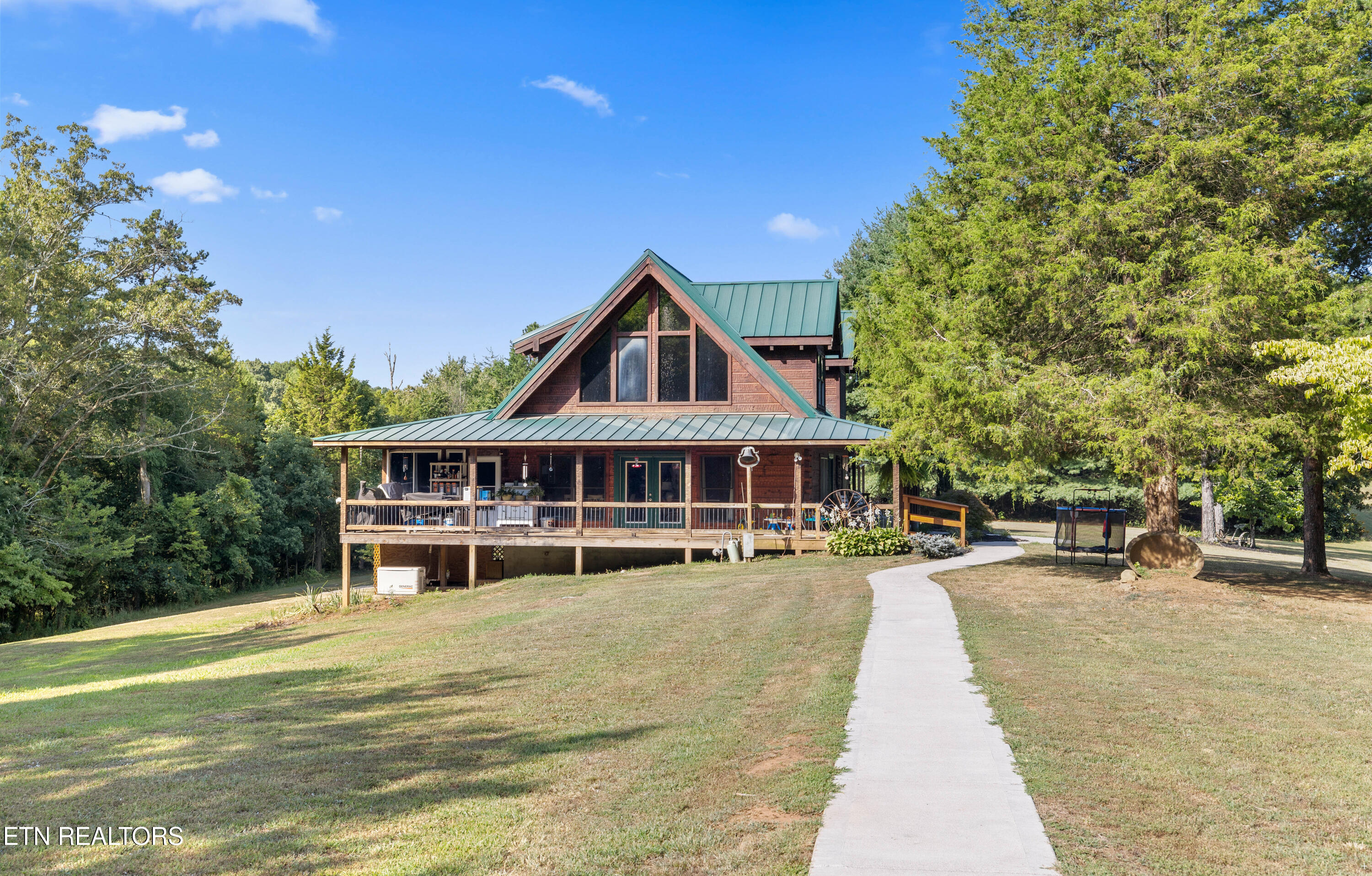 850 Grimes Rd