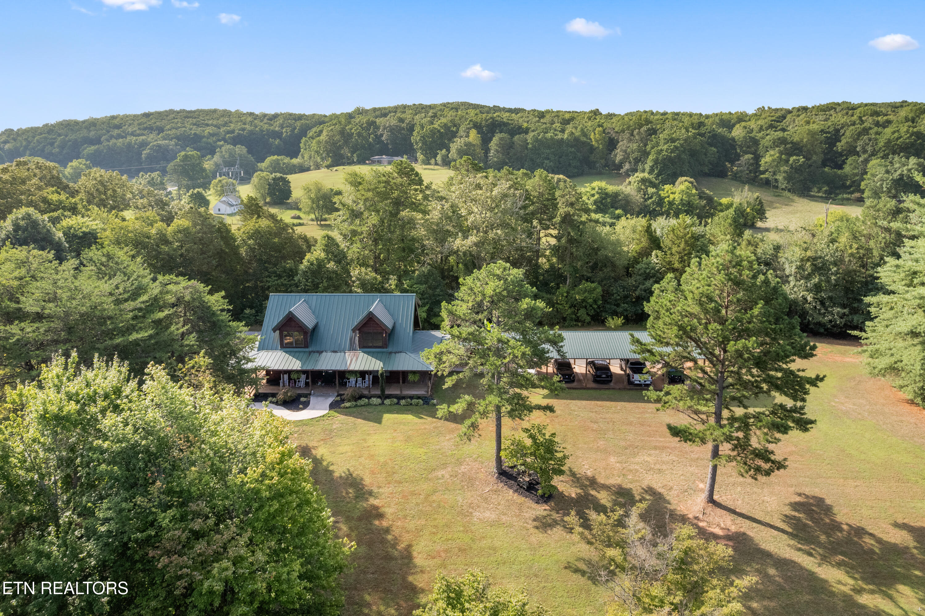 850 Grimes Rd