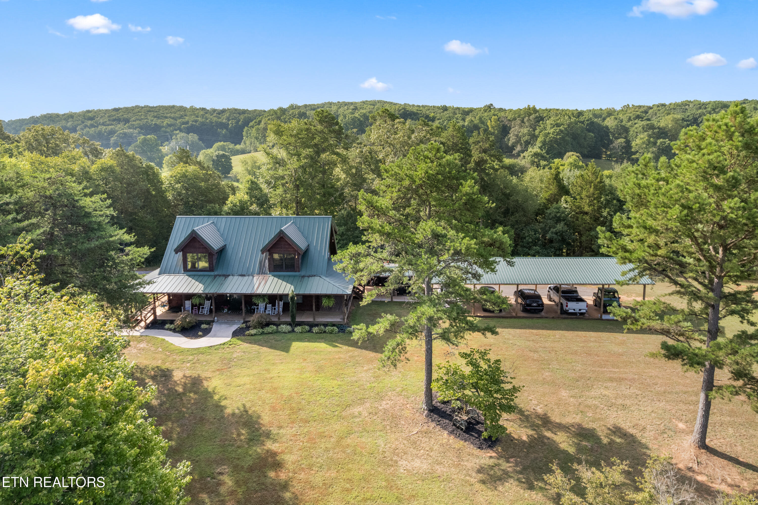850 Grimes Rd