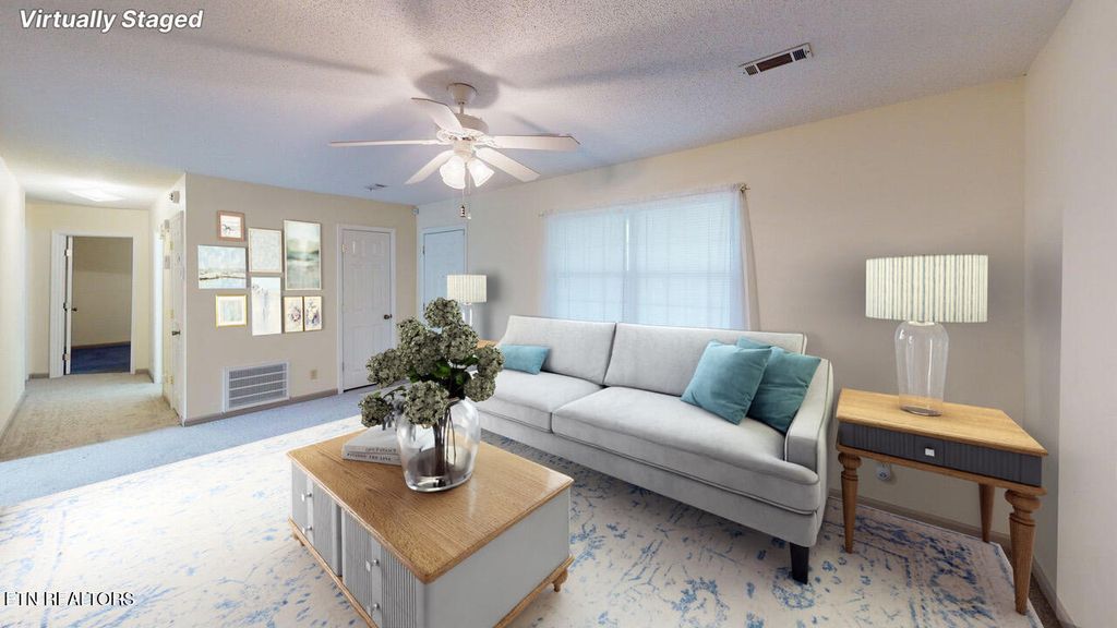 Photo of 4620 Jersey Pike, Chattanooga, TN 37416 (MLS # 1334838)