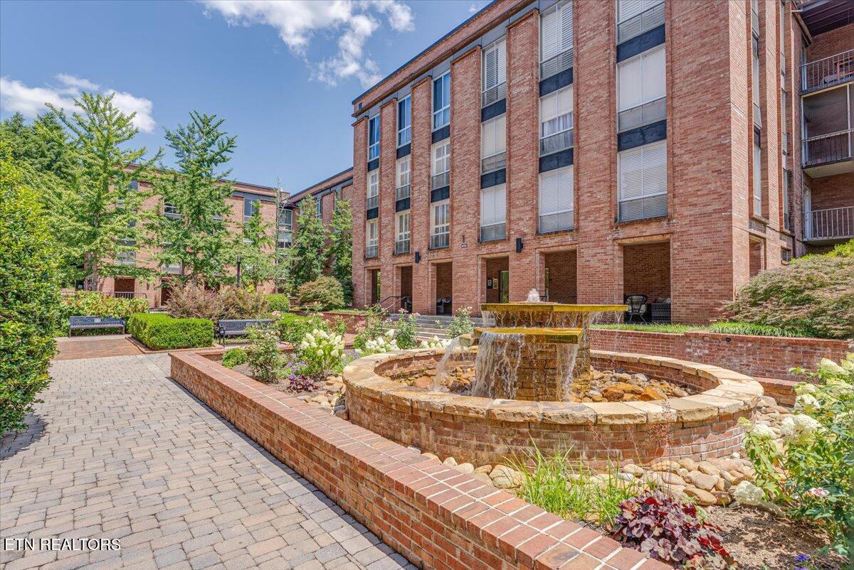 1400 Kenesaw Ave 12B