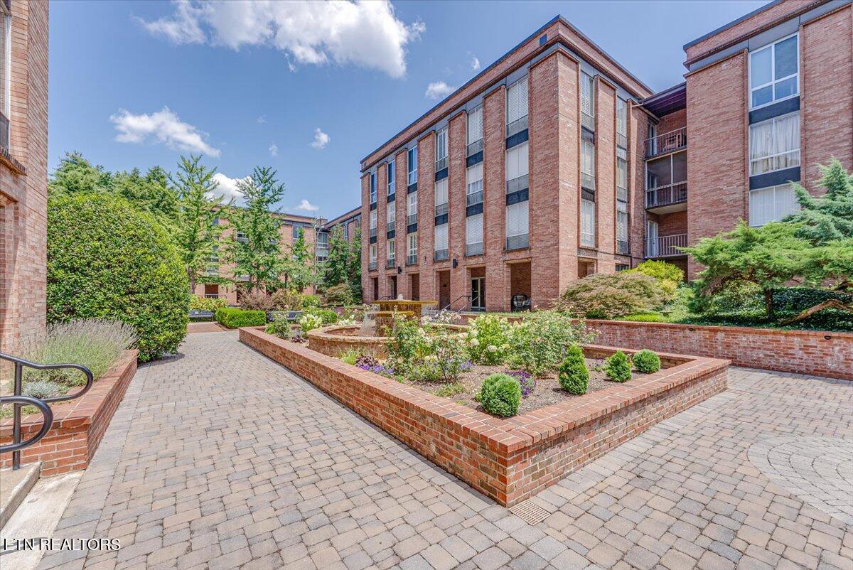 1400 Kenesaw Ave 12B