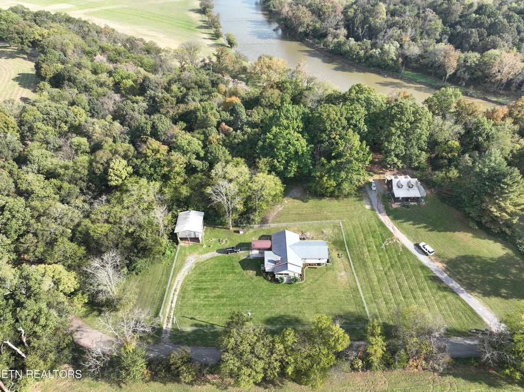 Photo of 1250 River Rd, Morristown, TN 37813 (MLS # 1359158)